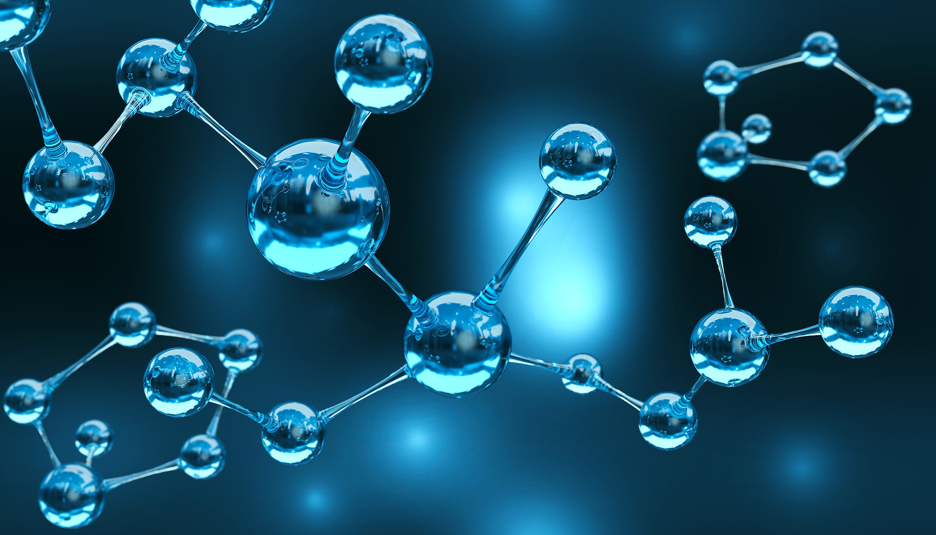 Medical-grade peptide therapy at iCRYO Port St. Lucie