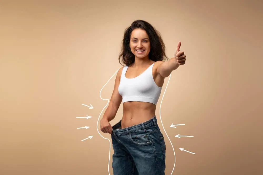 Confidence That Sticks — iCRYO Port St. Lucie