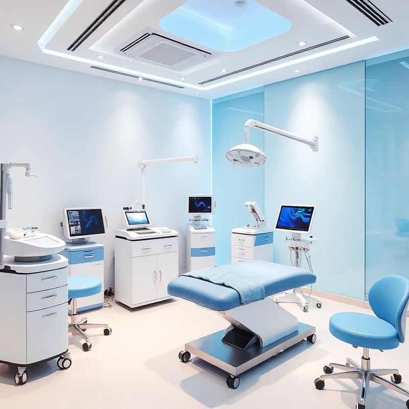 Complete Guide to iCRYO Port St. Lucie Services: Cryotherapy, IV Therapy, Sauna & More