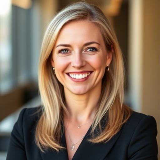Emily Richardson