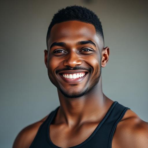 Jordan Williams